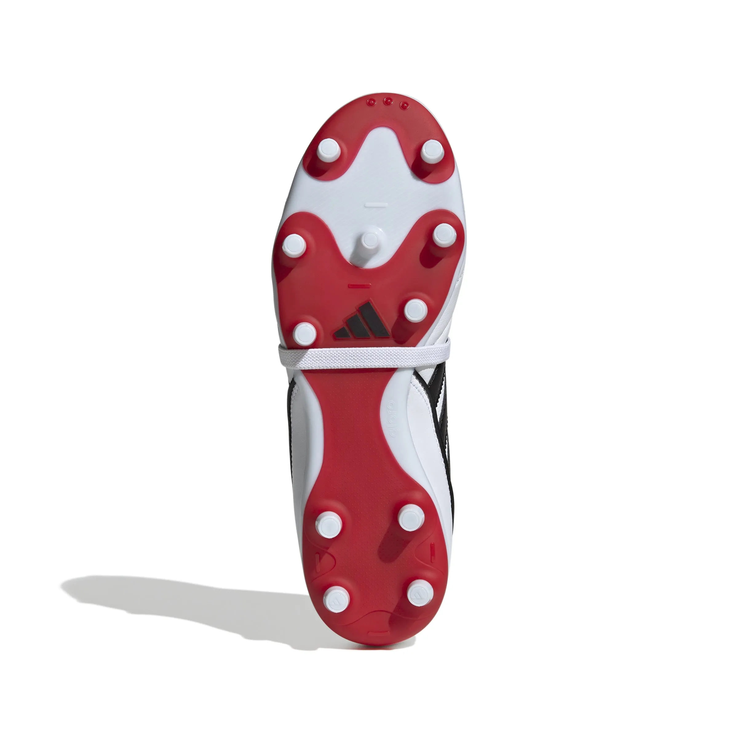 Copa Gloro II FG 'Copa Classic Pack'