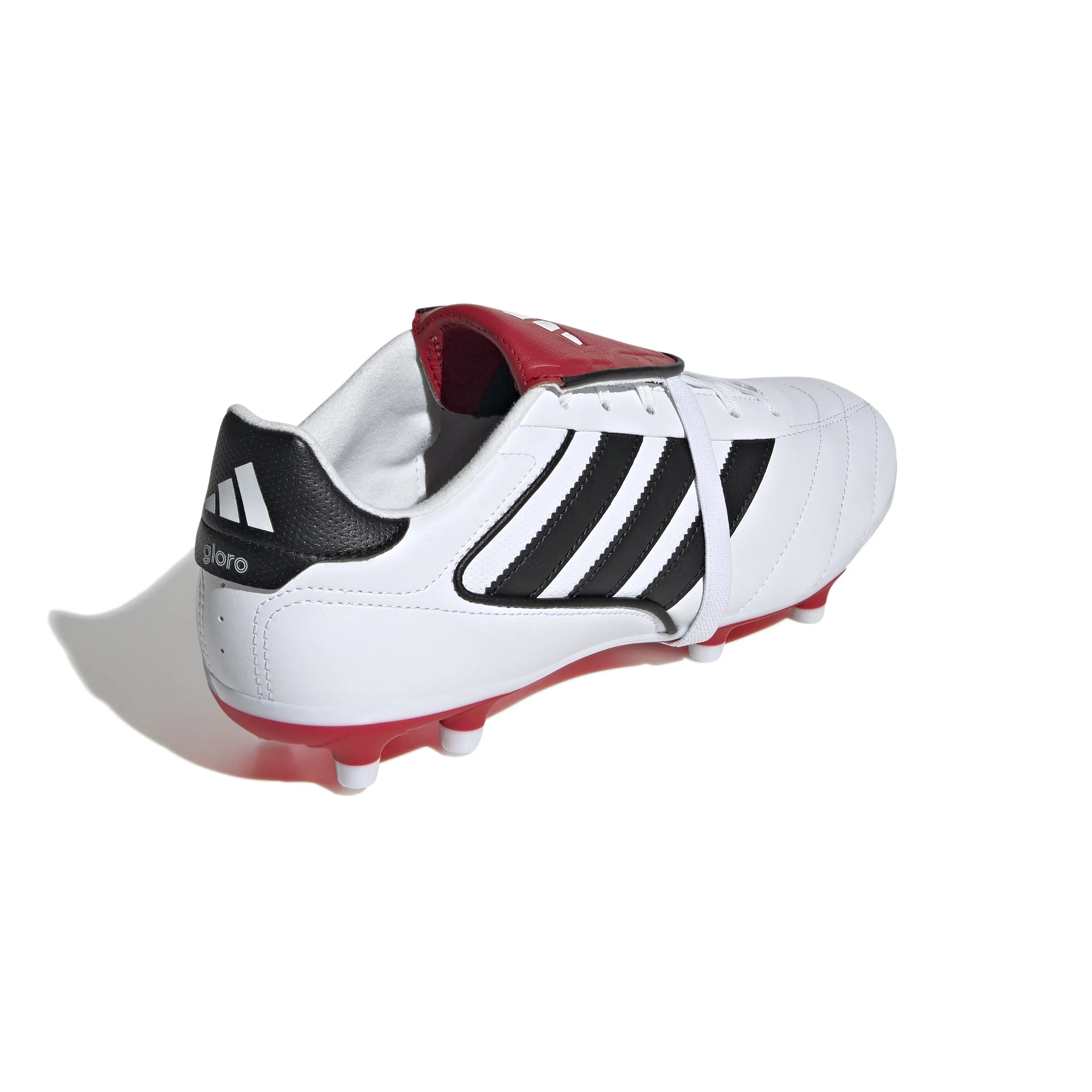 Copa Gloro II FG 'Copa Classic Pack'