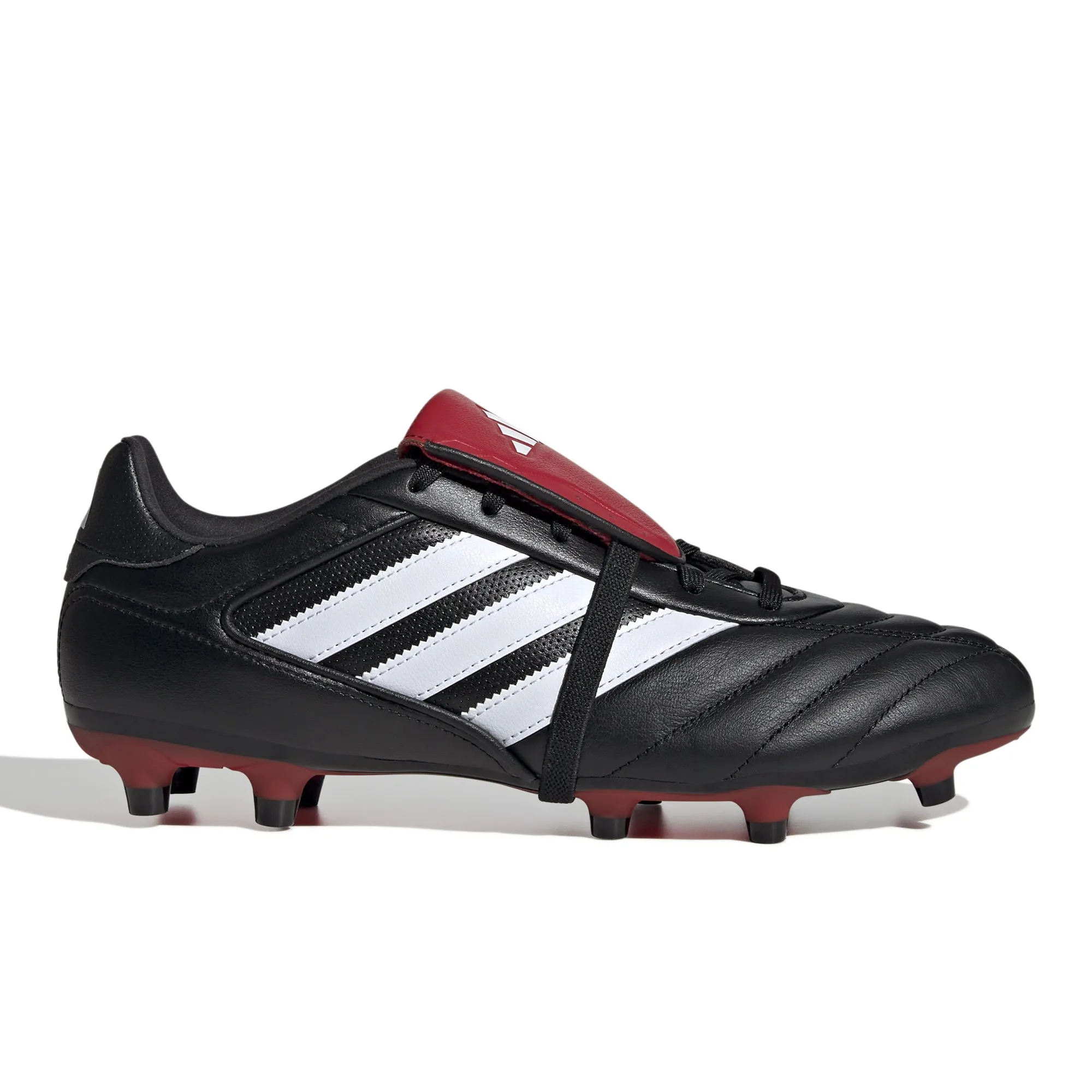 Copa Gloro II FG 'Copa Classic Pack'