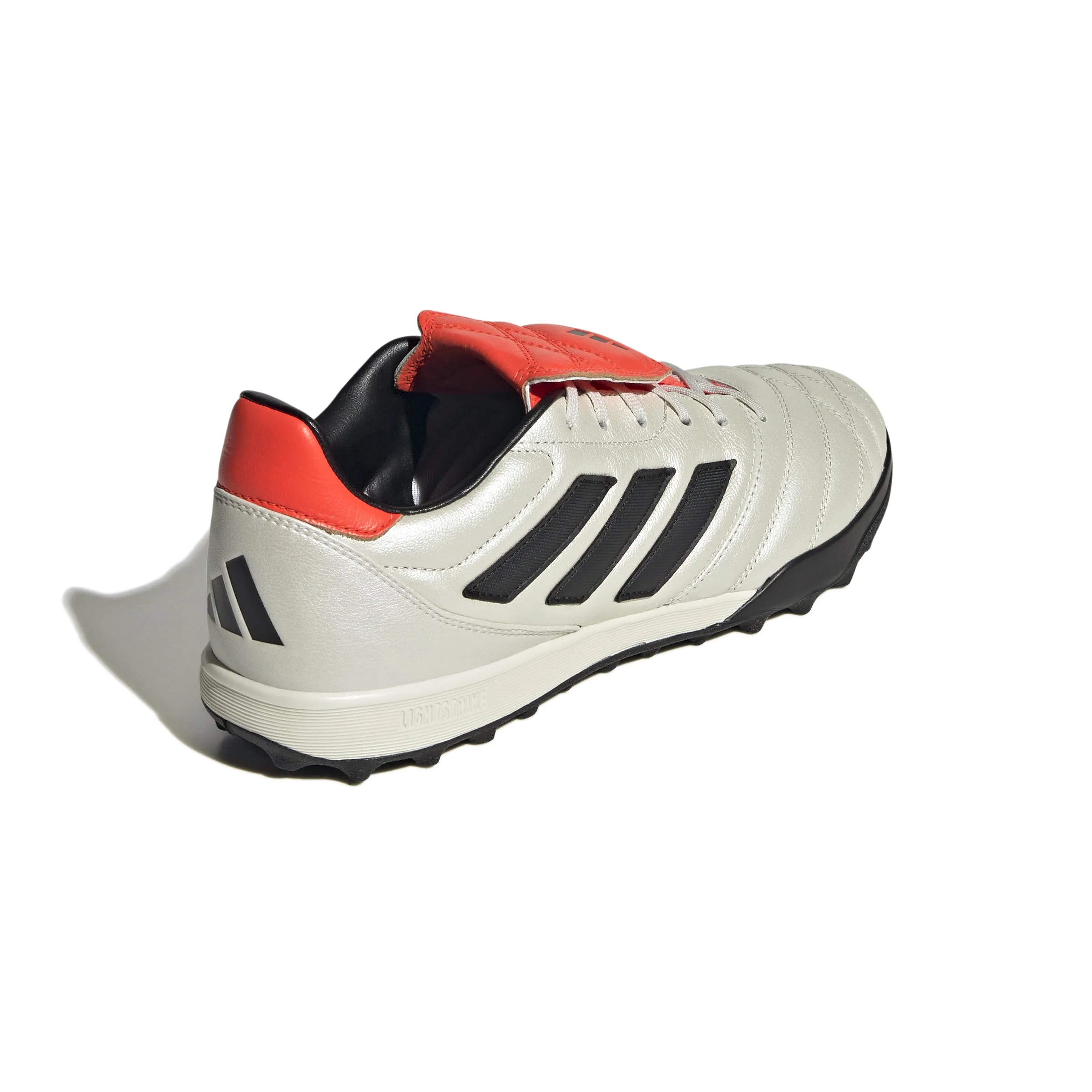 Copa Gloro TF 'Classic Pack'