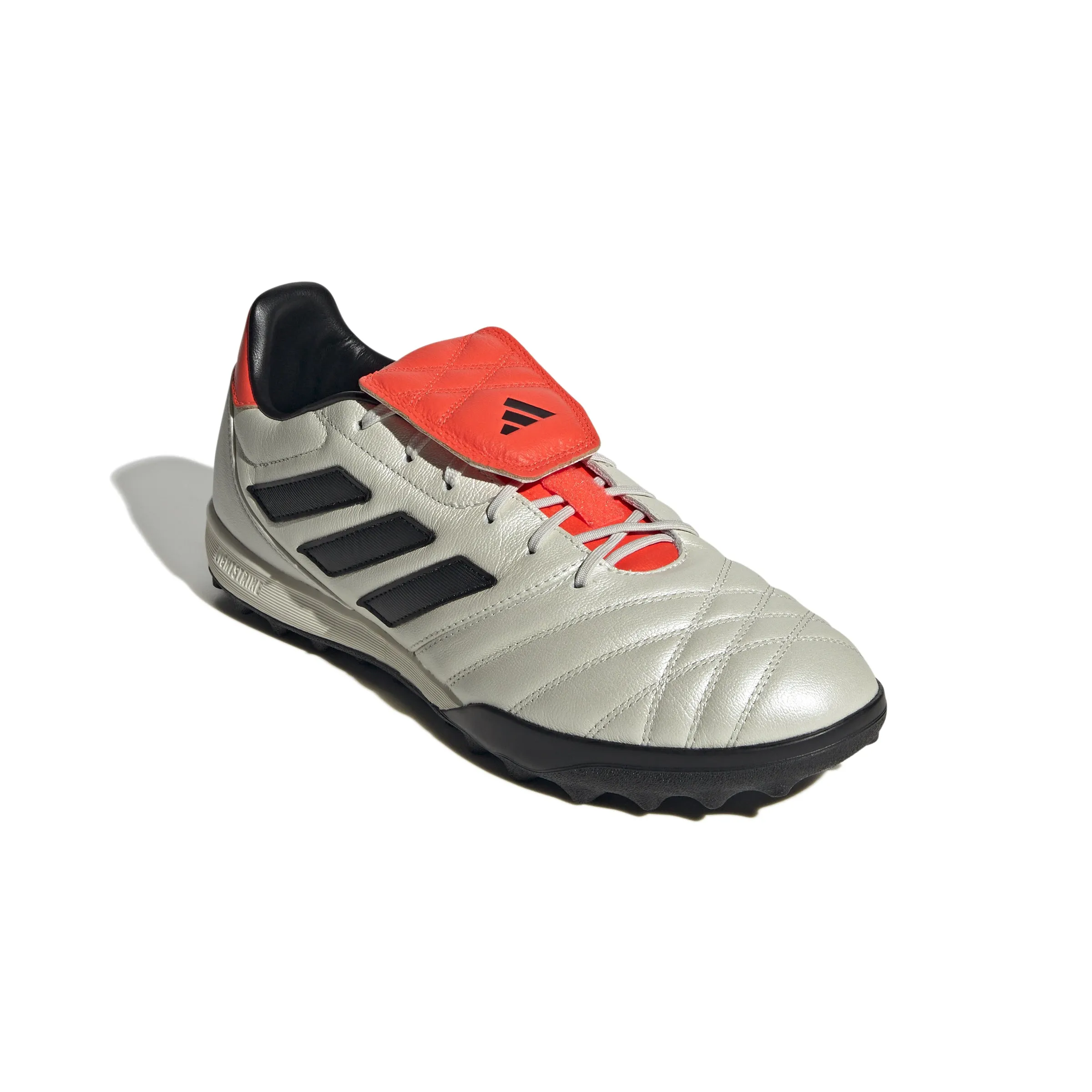 Copa Gloro TF 'Classic Pack'
