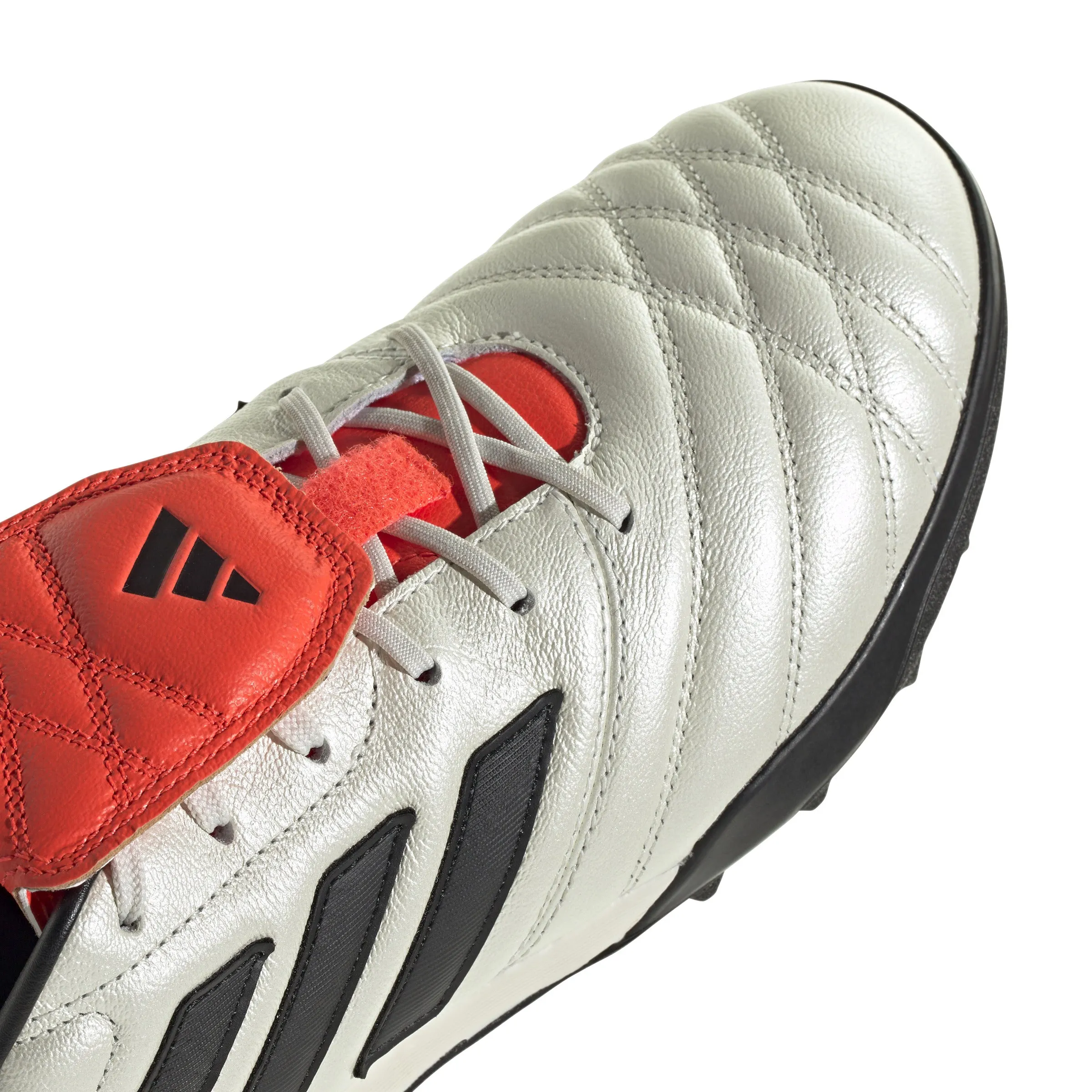 Copa Gloro TF 'Classic Pack'