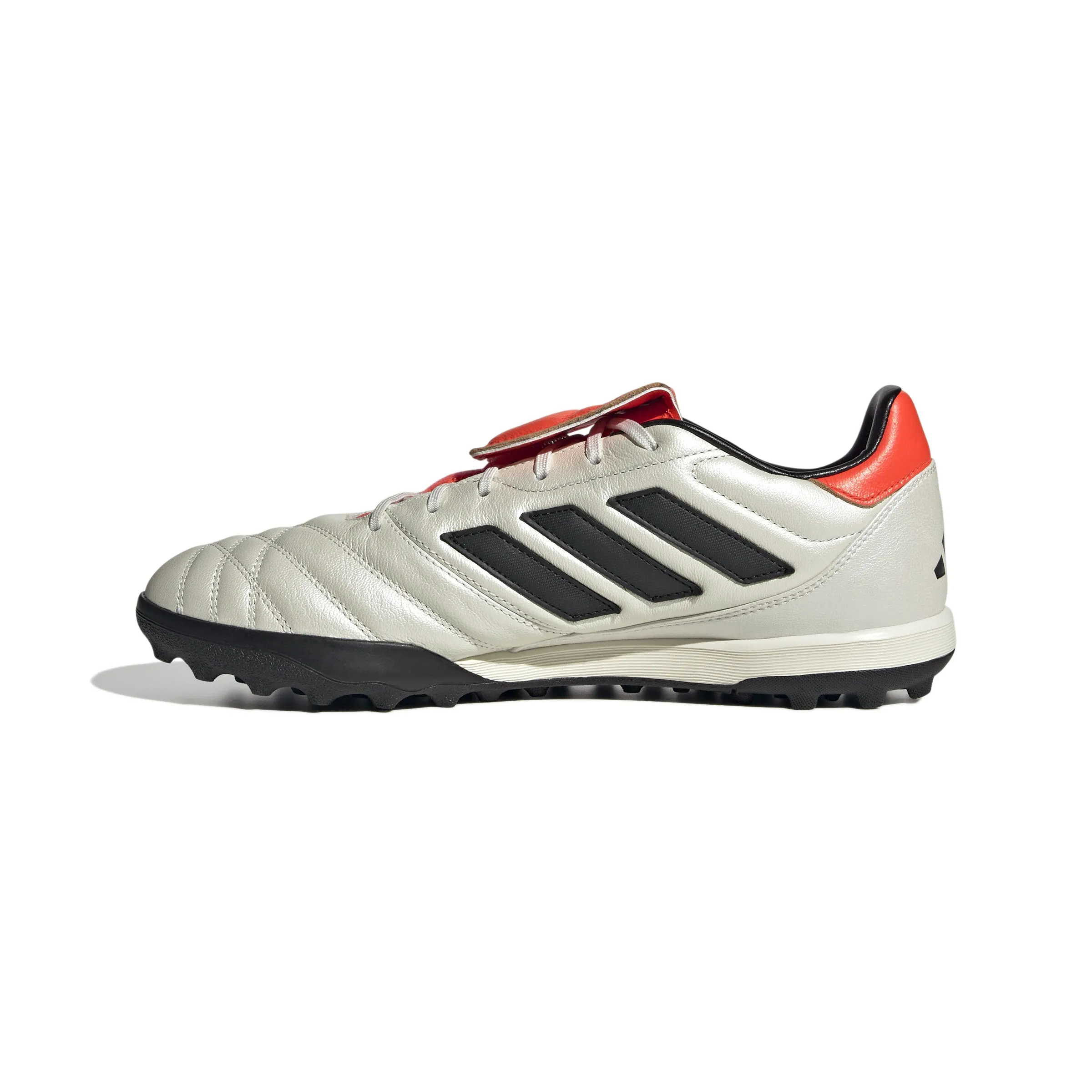 Copa Gloro TF 'Classic Pack'