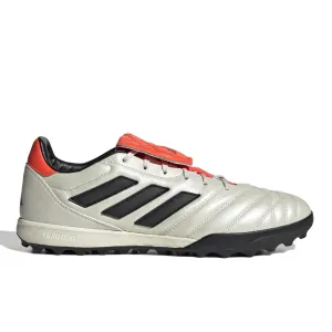 Copa Gloro TF 'Classic Pack'