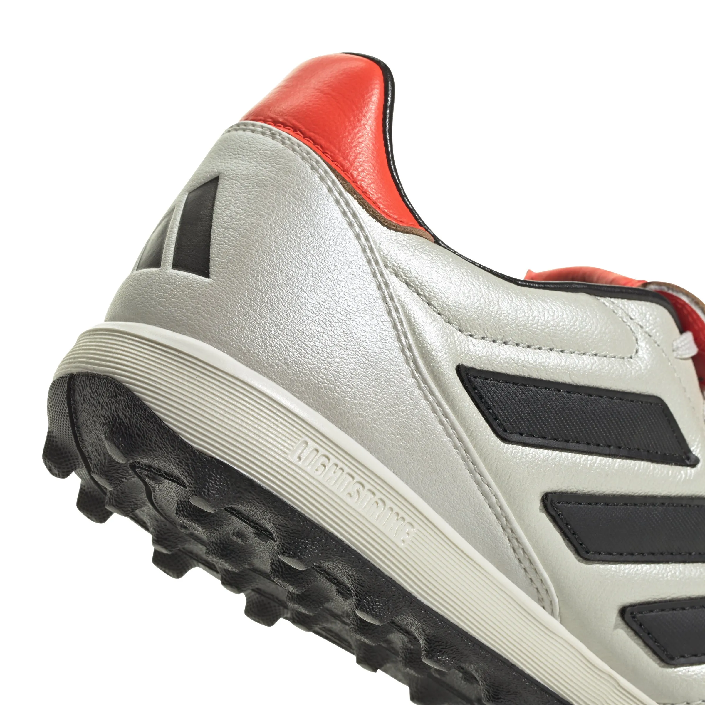 Copa Gloro TF 'Classic Pack'