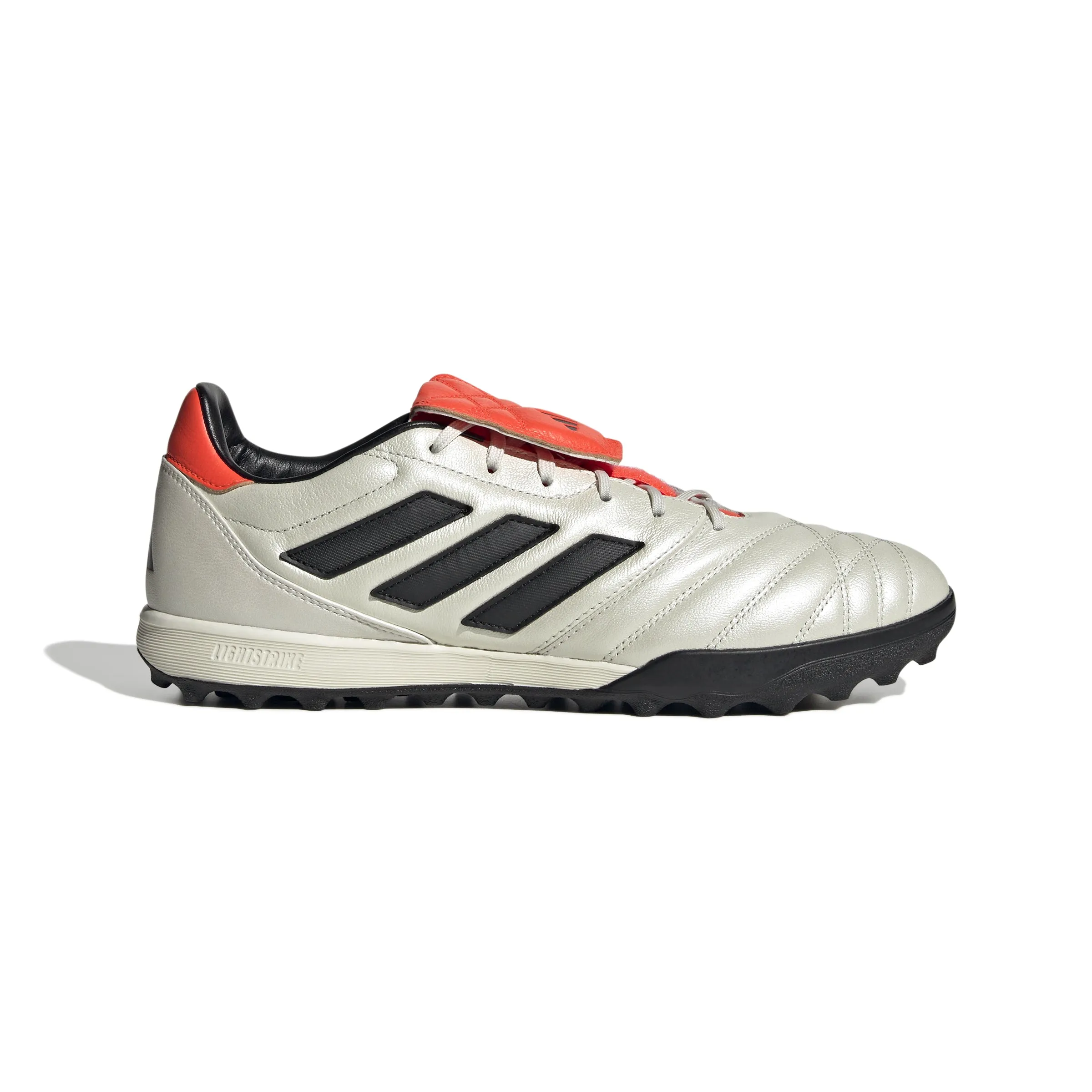 Copa Gloro TF 'Classic Pack'