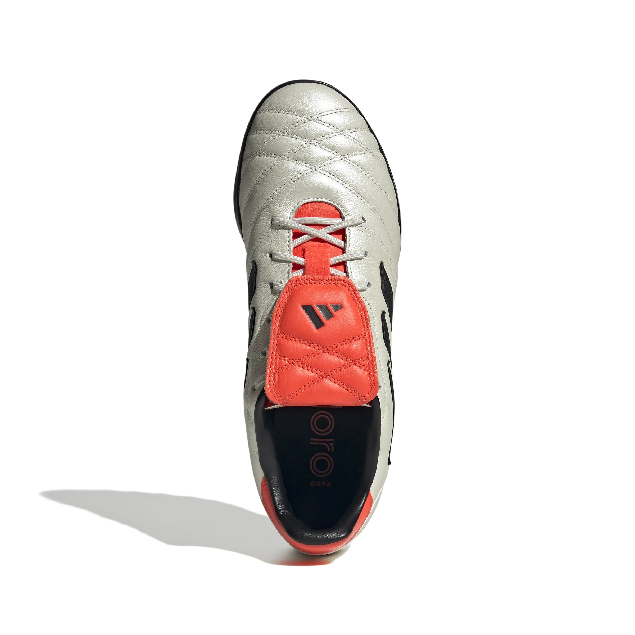 Copa Gloro TF 'Classic Pack'
