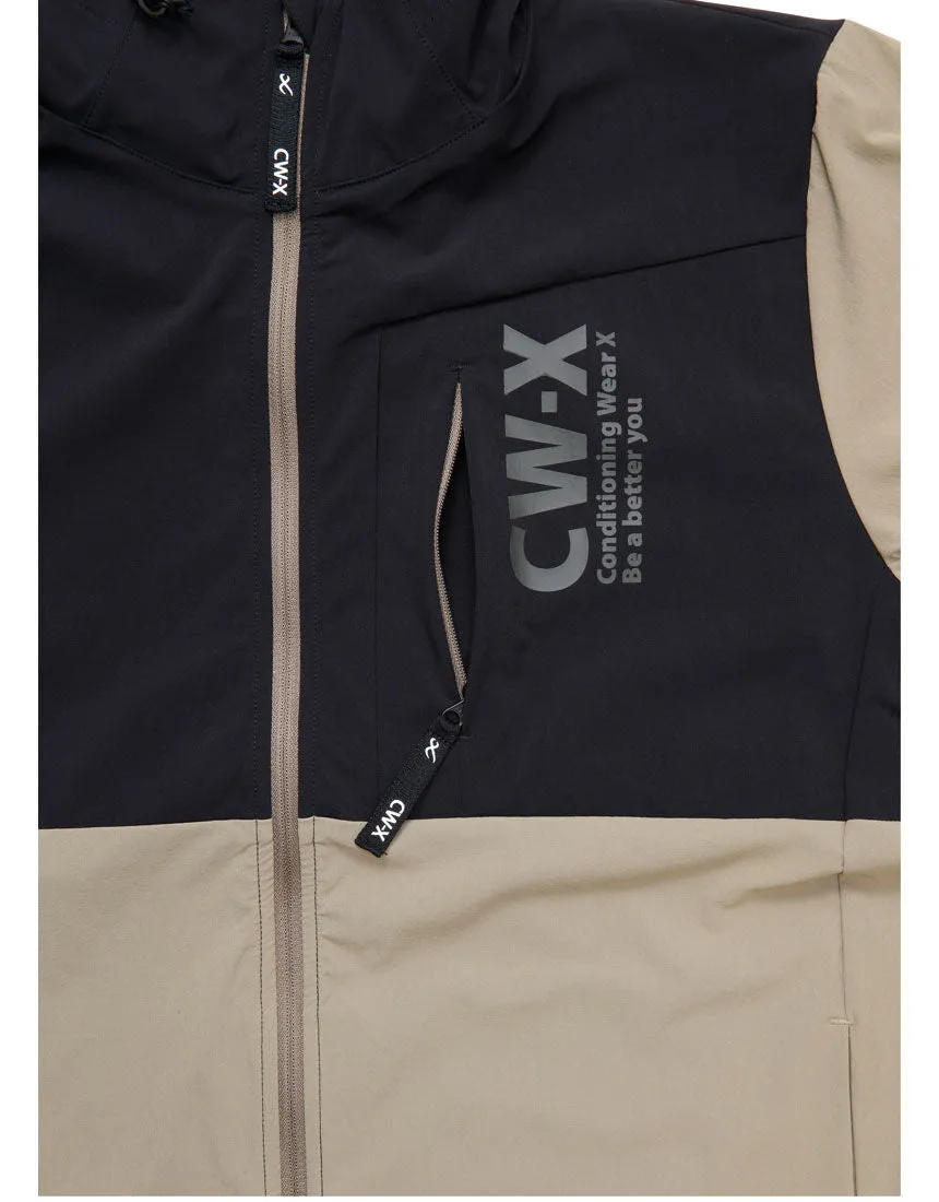 CW-X Women's OUTER  DWY559