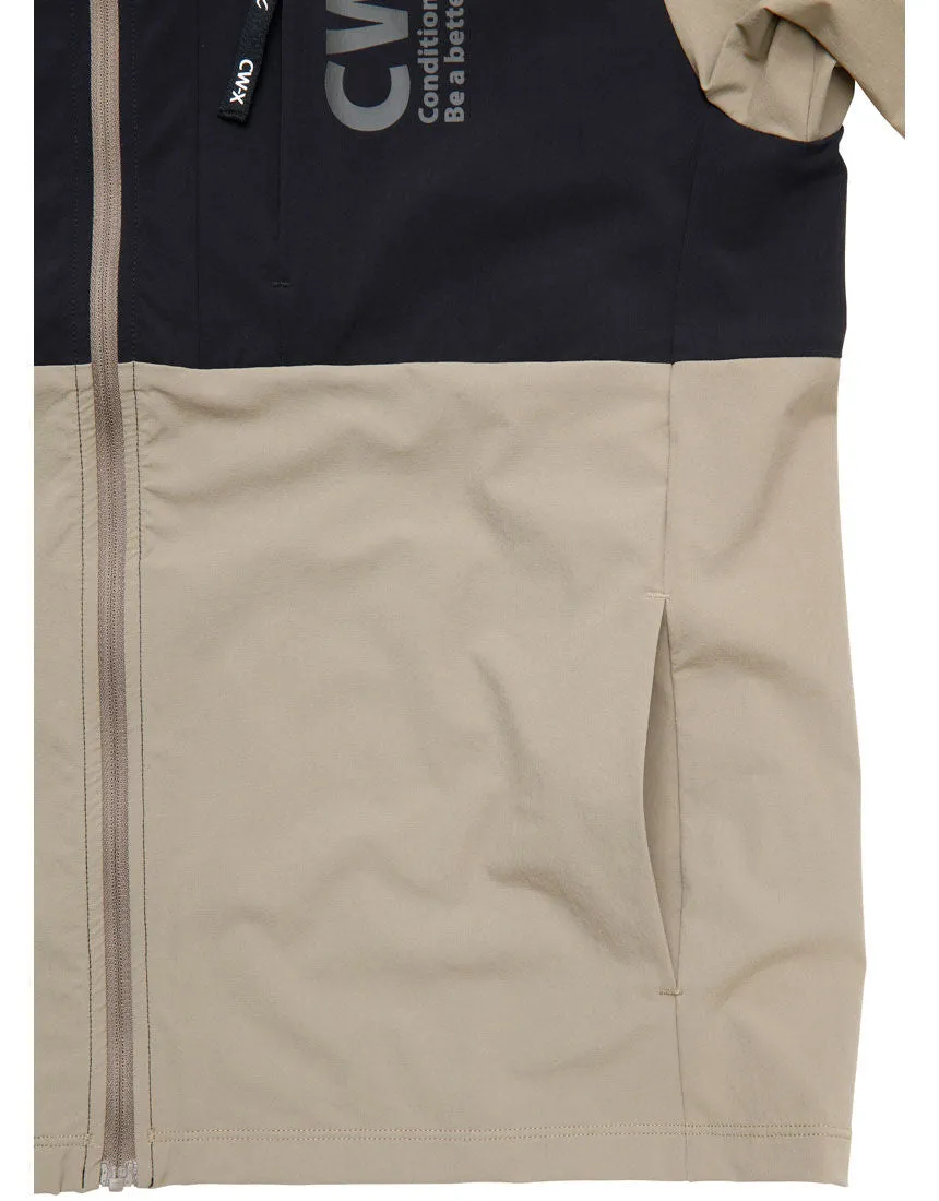 CW-X Women's OUTER  DWY559
