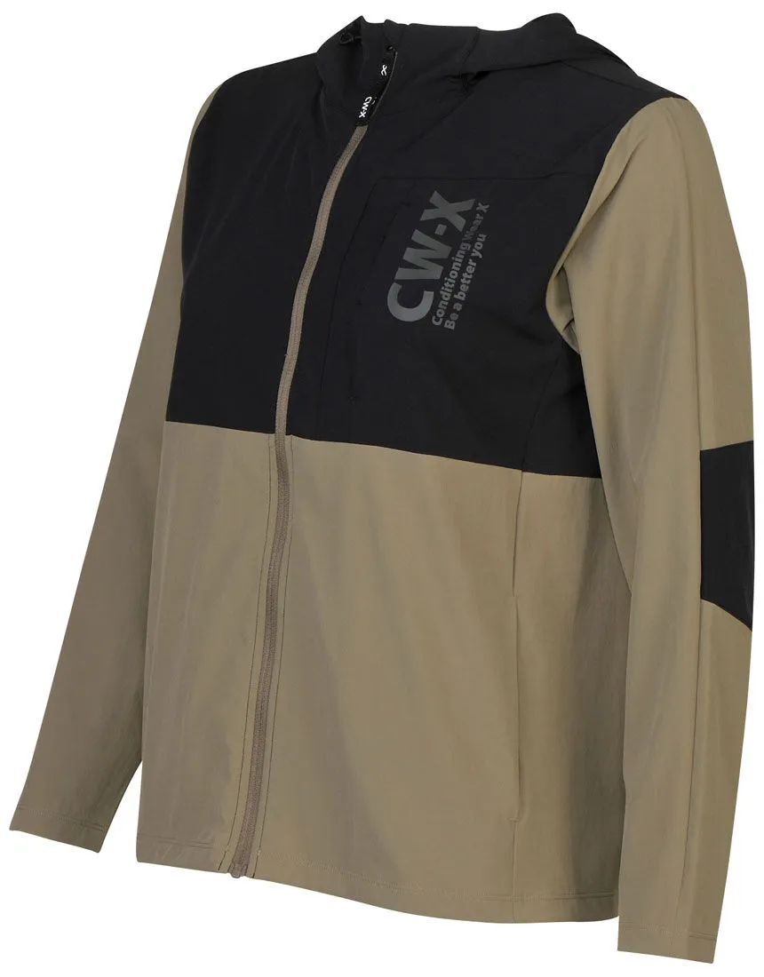 CW-X Women's OUTER  DWY559
