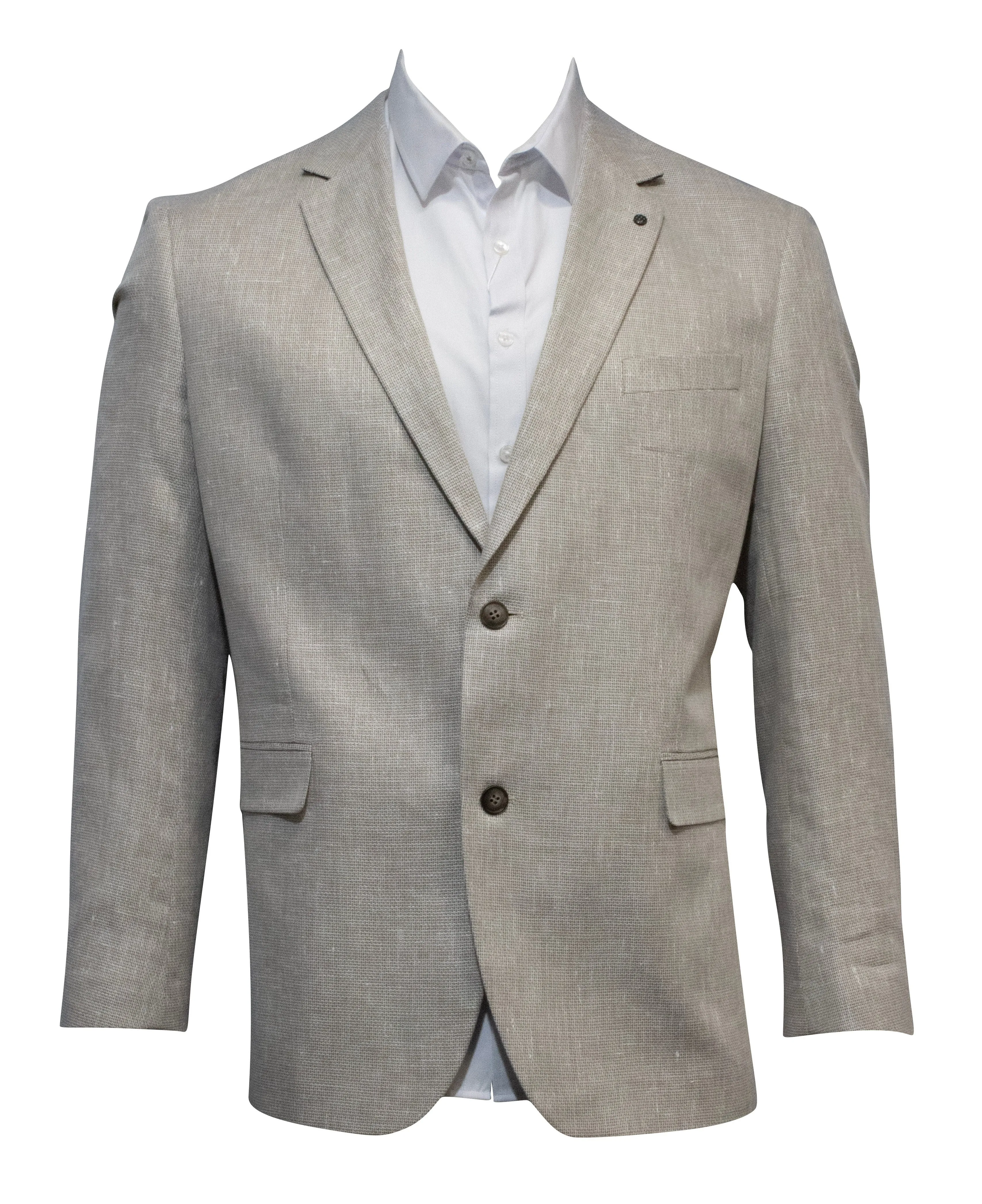 Daniel Hechter Parker Buggy Blazer