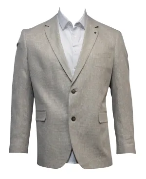 Daniel Hechter Parker Buggy Blazer