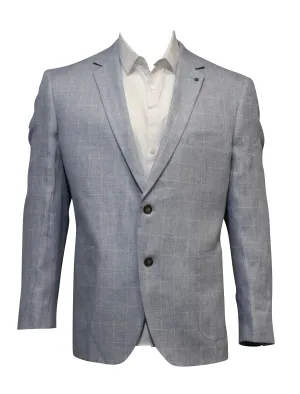 Daniel Hechter Prague Buggy Blazer