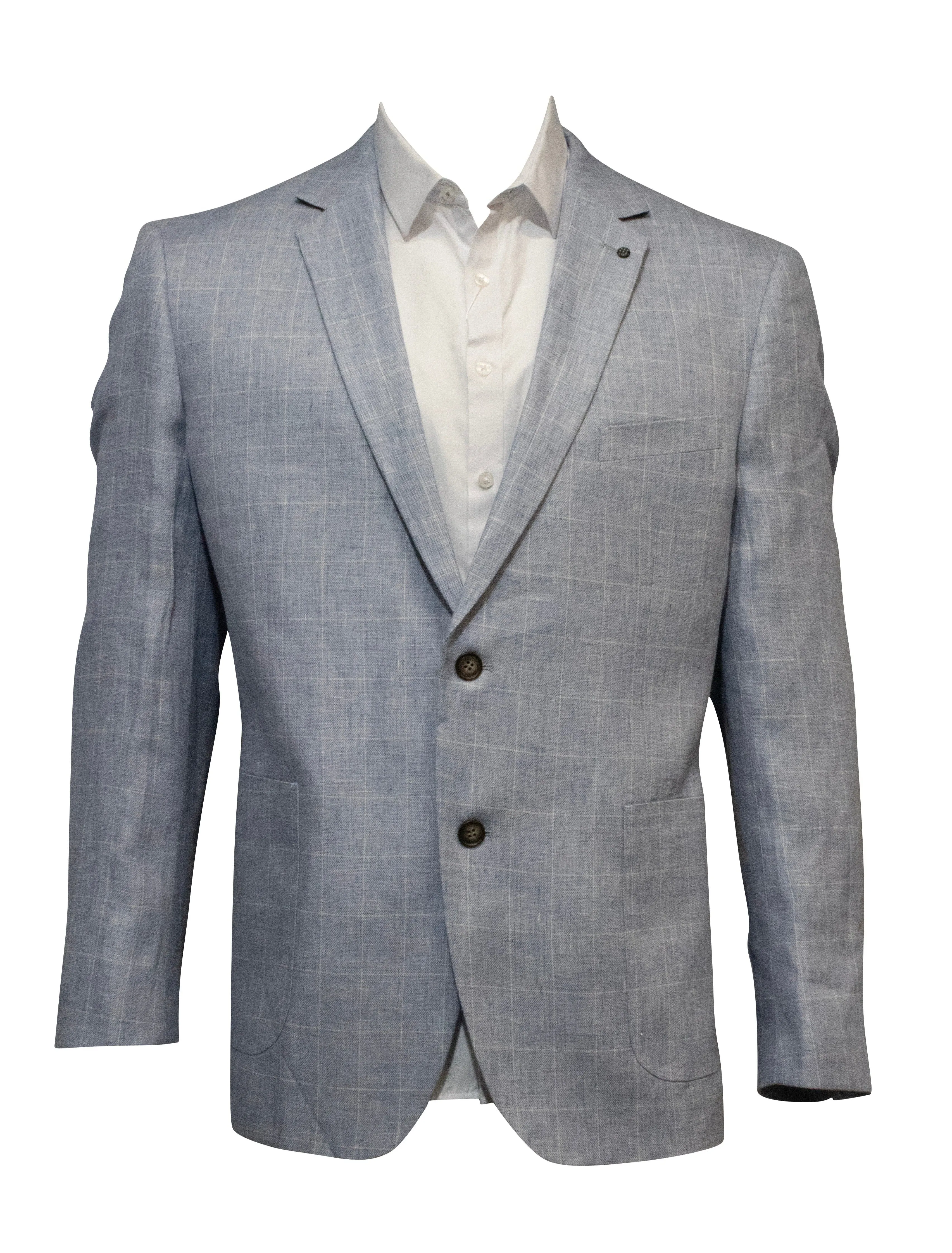 Daniel Hechter Prague Buggy Blazer