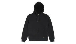 Dickies Lancaster Sherpa Zip Jacket