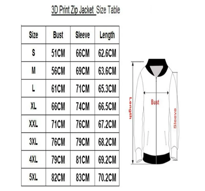 Dio bomber jackets