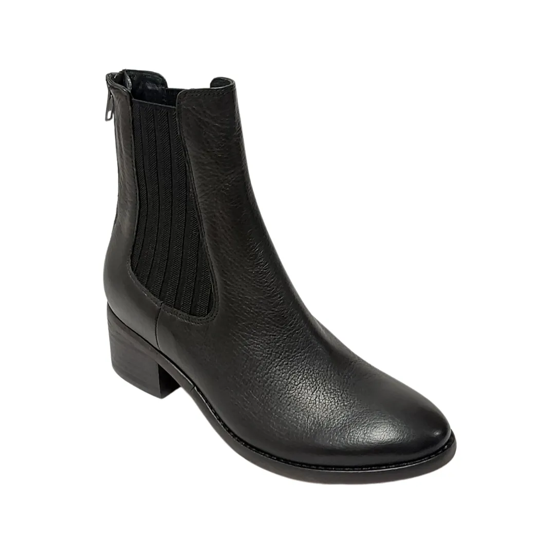 DJANGO & JULIETTE- WOMEN'S PAOLA CHELSEA BOOT