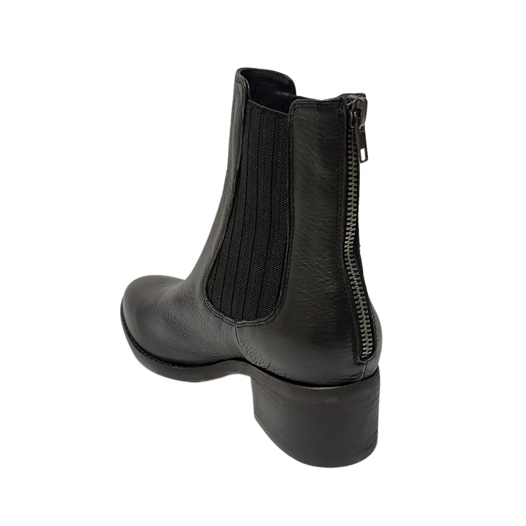 DJANGO & JULIETTE- WOMEN'S PAOLA CHELSEA BOOT