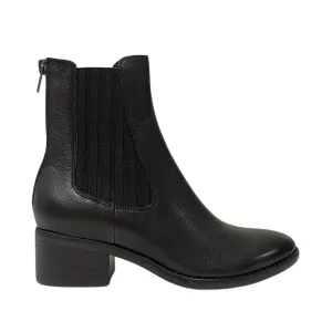 DJANGO & JULIETTE- WOMEN'S PAOLA CHELSEA BOOT