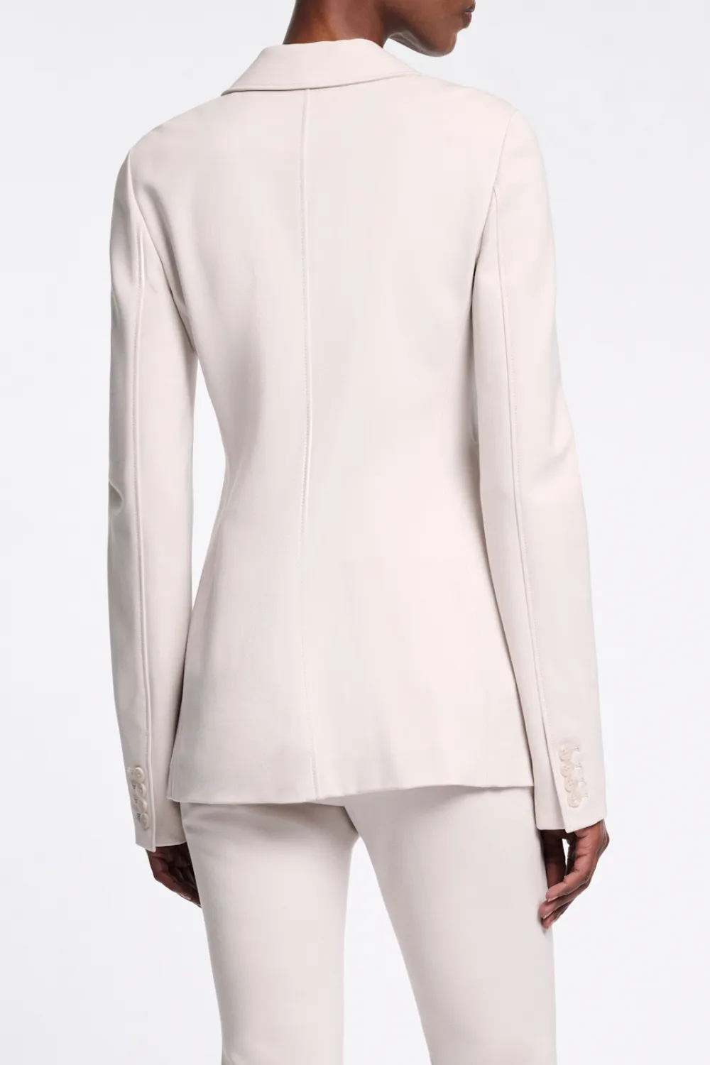 Dorothee Schumacher Emotional Essence Jacket