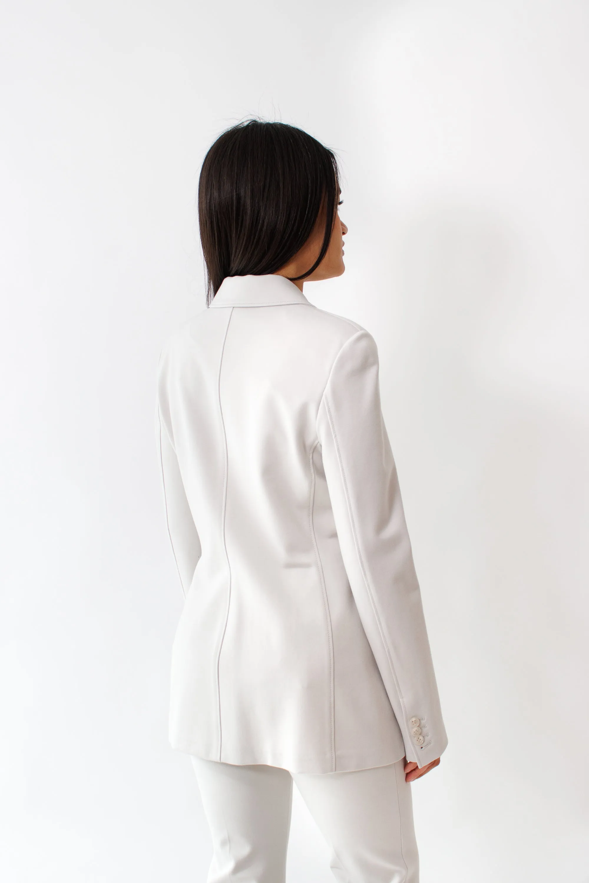 Dorothee Schumacher Emotional Essence Jacket