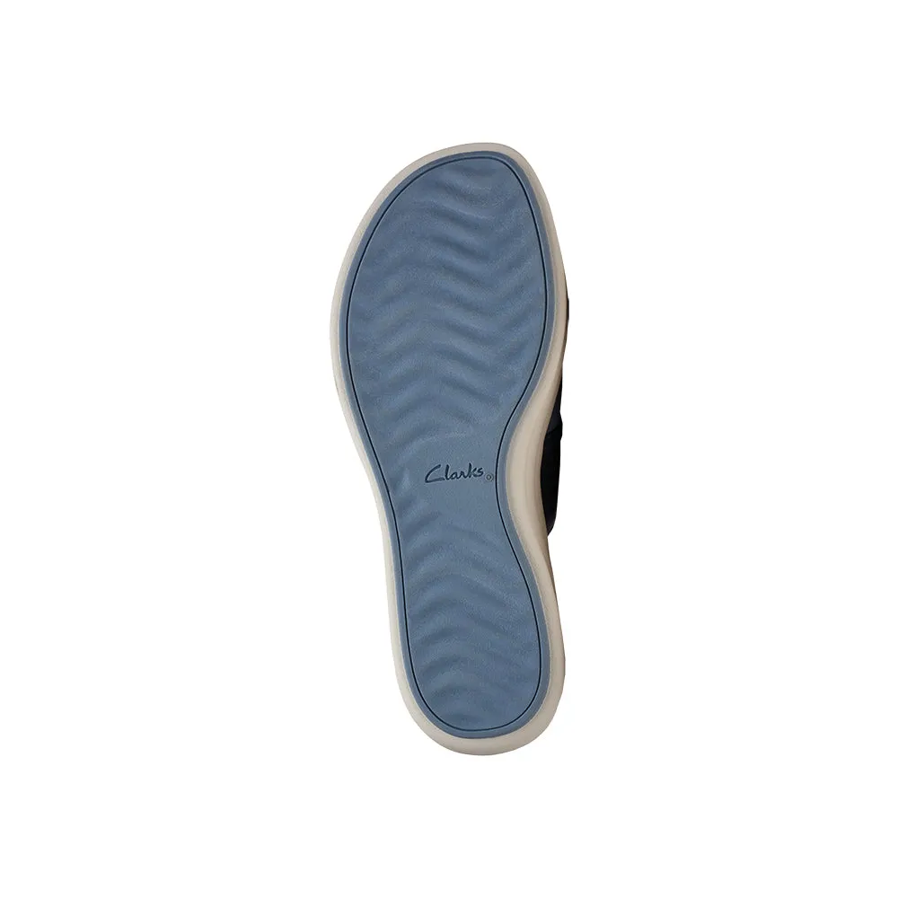 Drift Buckle