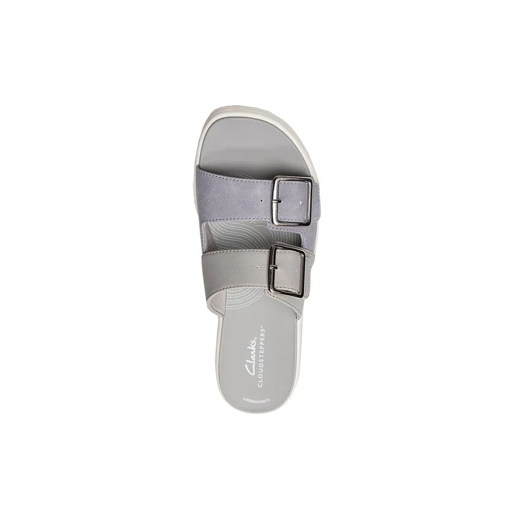 Drift Buckle