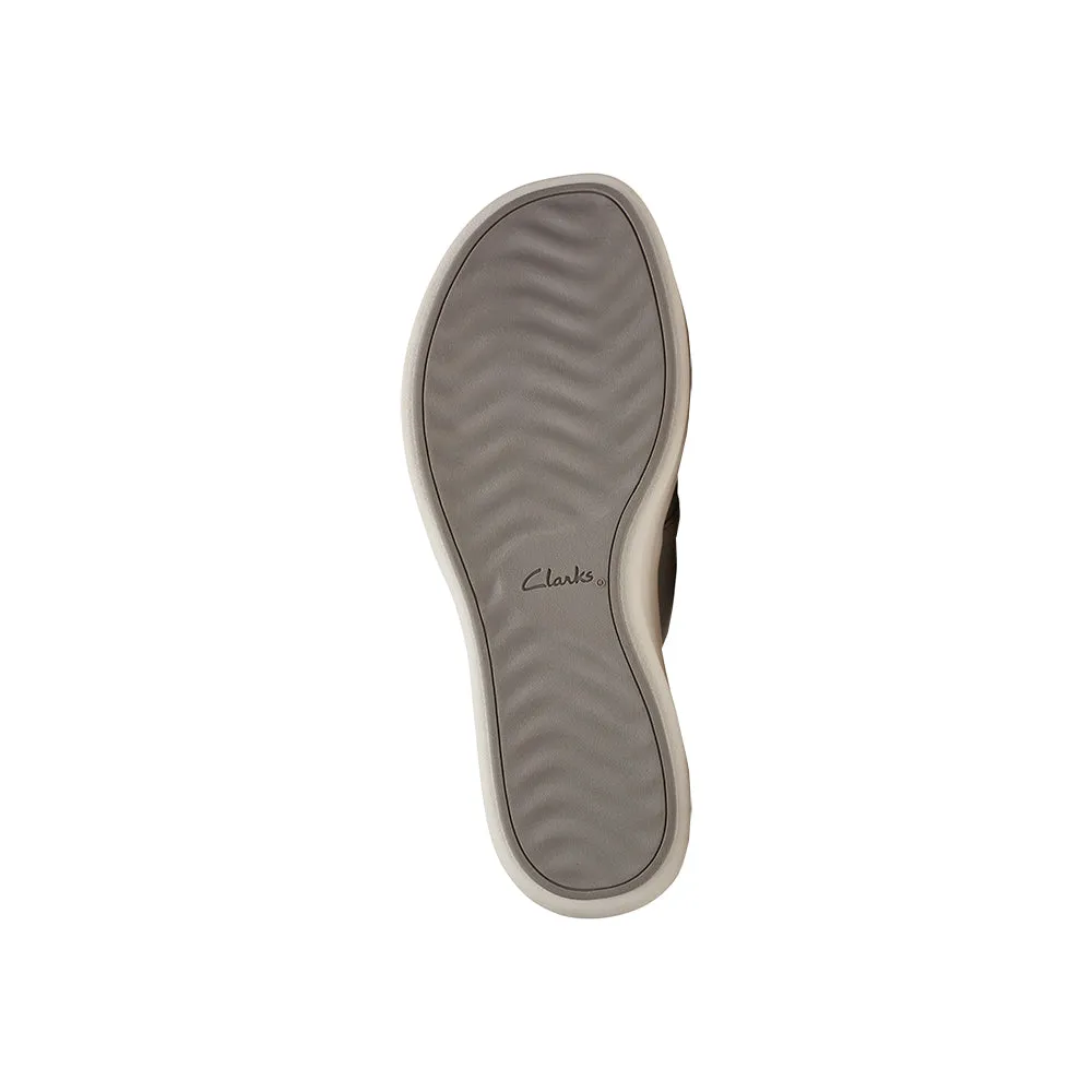 Drift Buckle