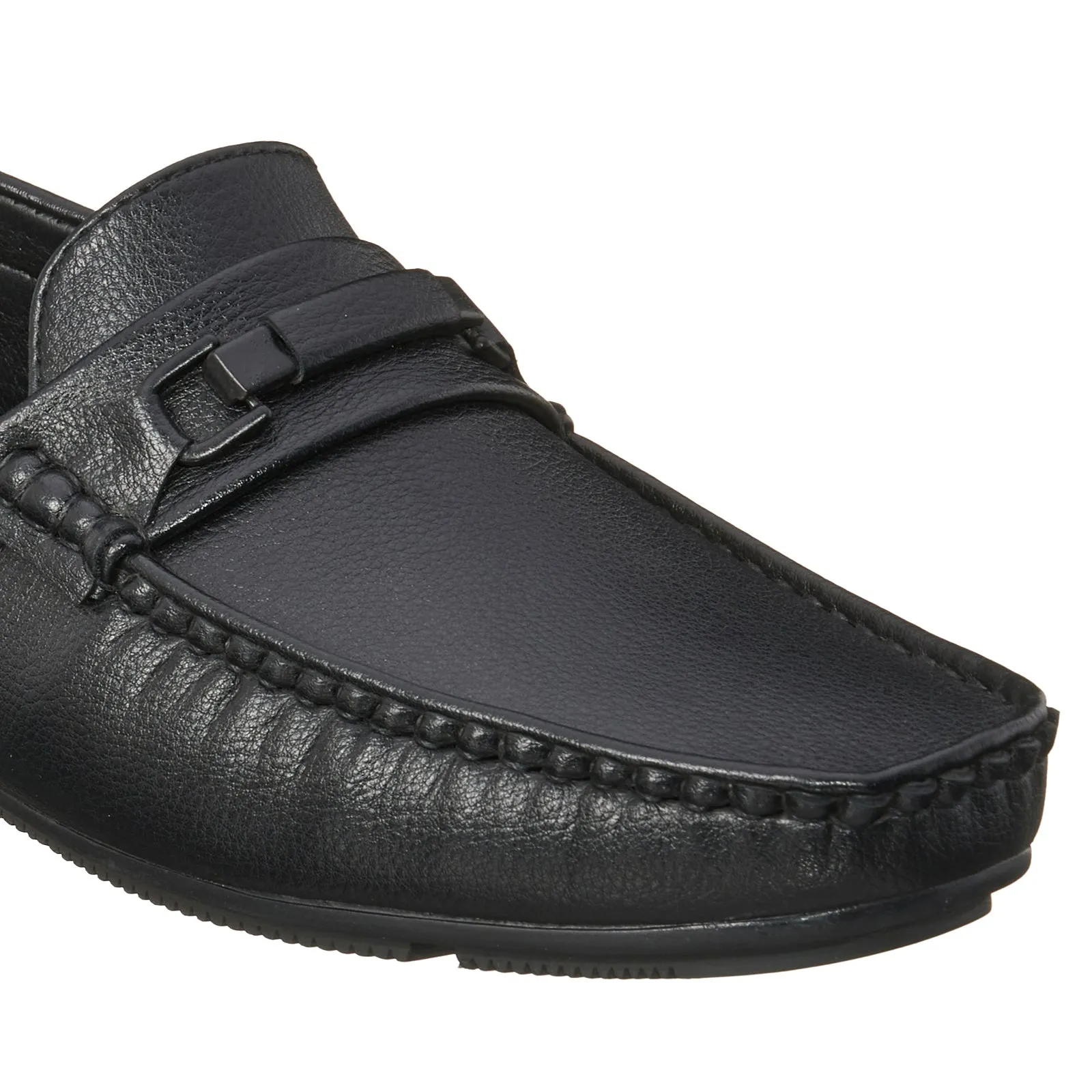 Duke Men Loafers (FWOL742)