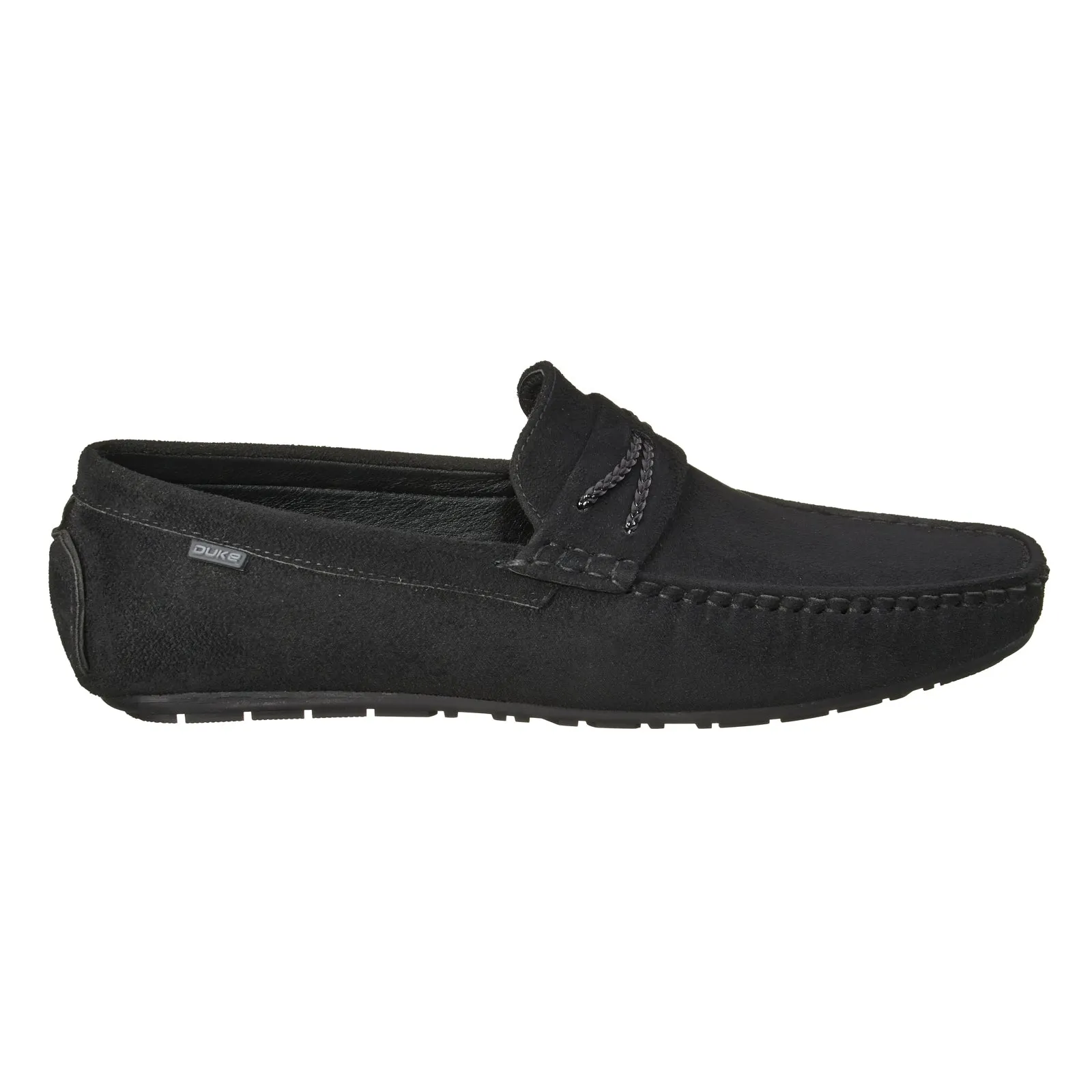 Duke Men Loafers (FWOL746)