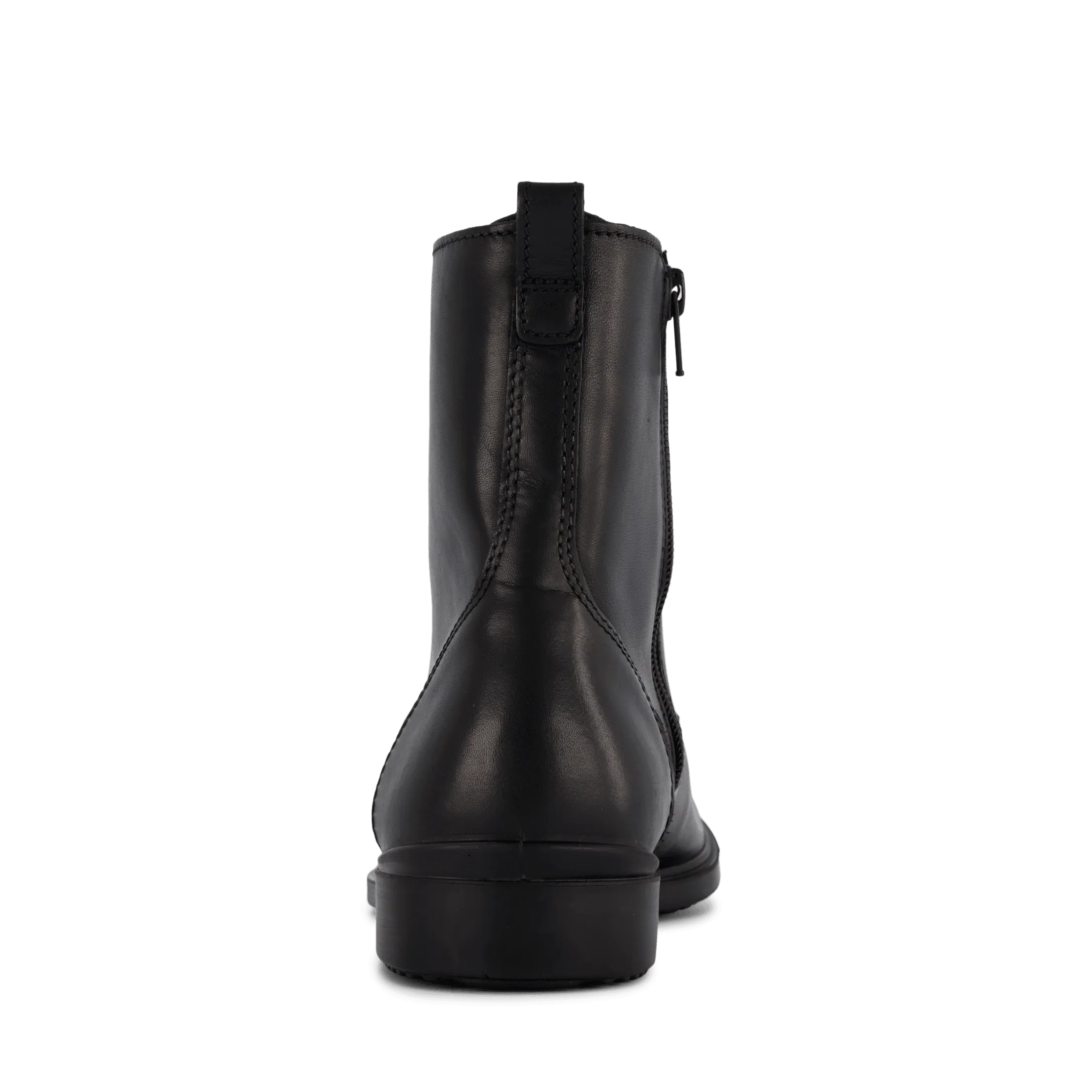 Ecco Dress Classic 15 Black