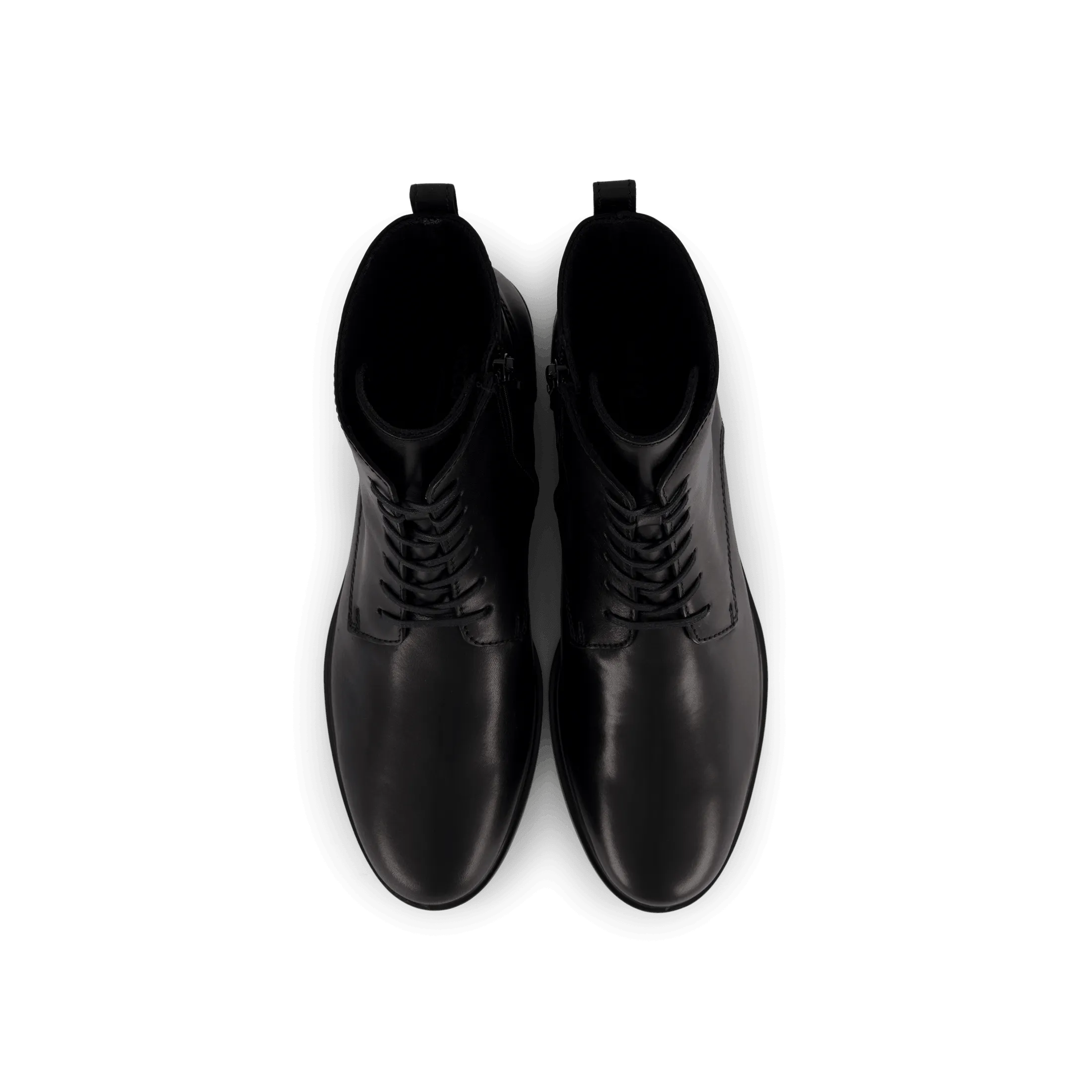 Ecco Dress Classic 15 Black