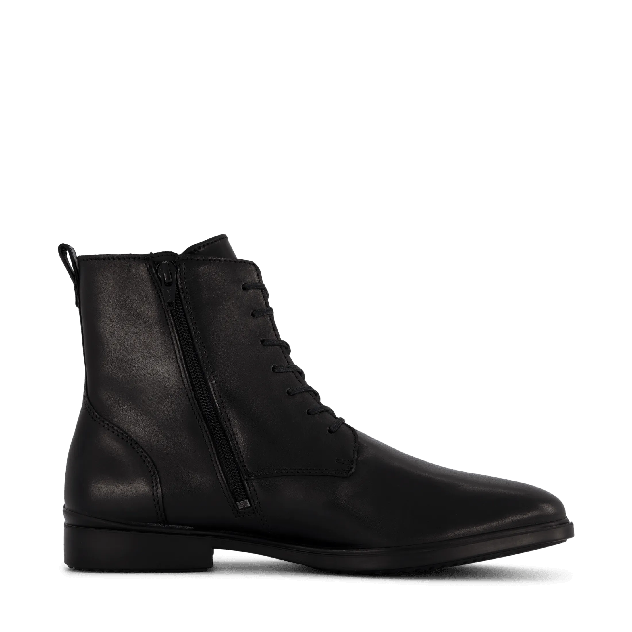 Ecco Dress Classic 15 Black