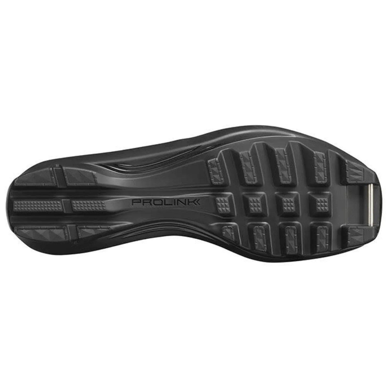 Escape Plus Prolink Boot