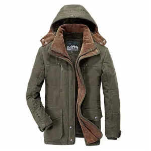 Fleece Traveler
