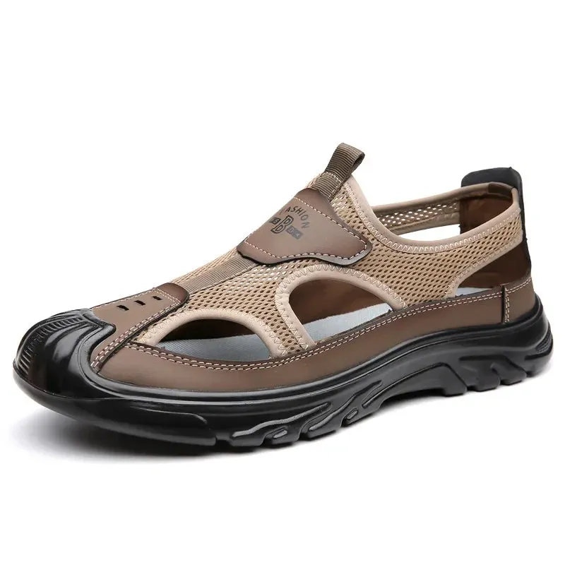 FlexAir Beachwear : Breathable Comfort