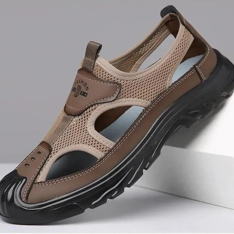 FlexAir Beachwear : Breathable Comfort