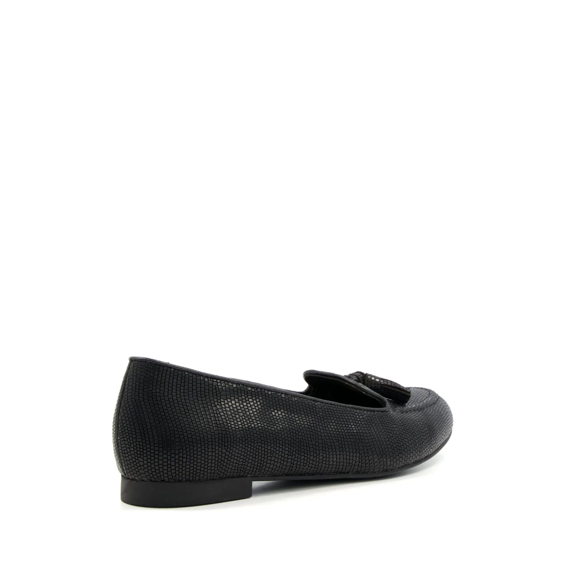 GALLERIE - BLACK