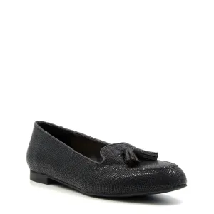 GALLERIE - BLACK