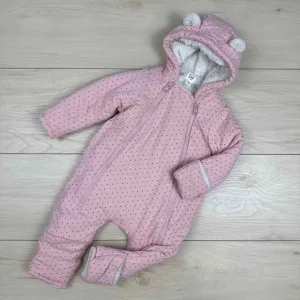 Gap OUTERWEAR