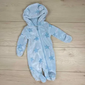 George OUTERWEAR