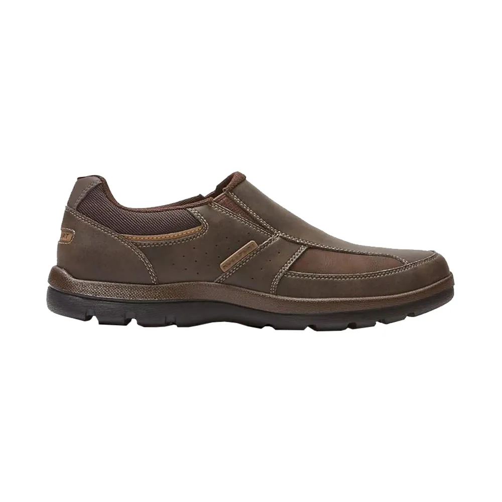 Get Your Kicks Slip-On