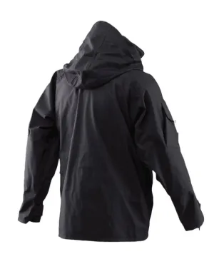 H2O Proof Gen-2 Parka