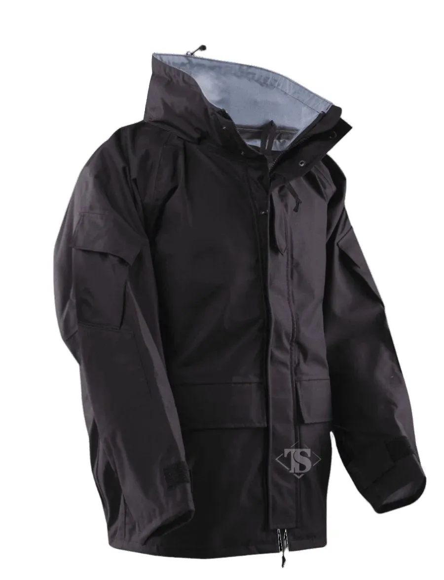 H2O Proof Gen-2 Parka