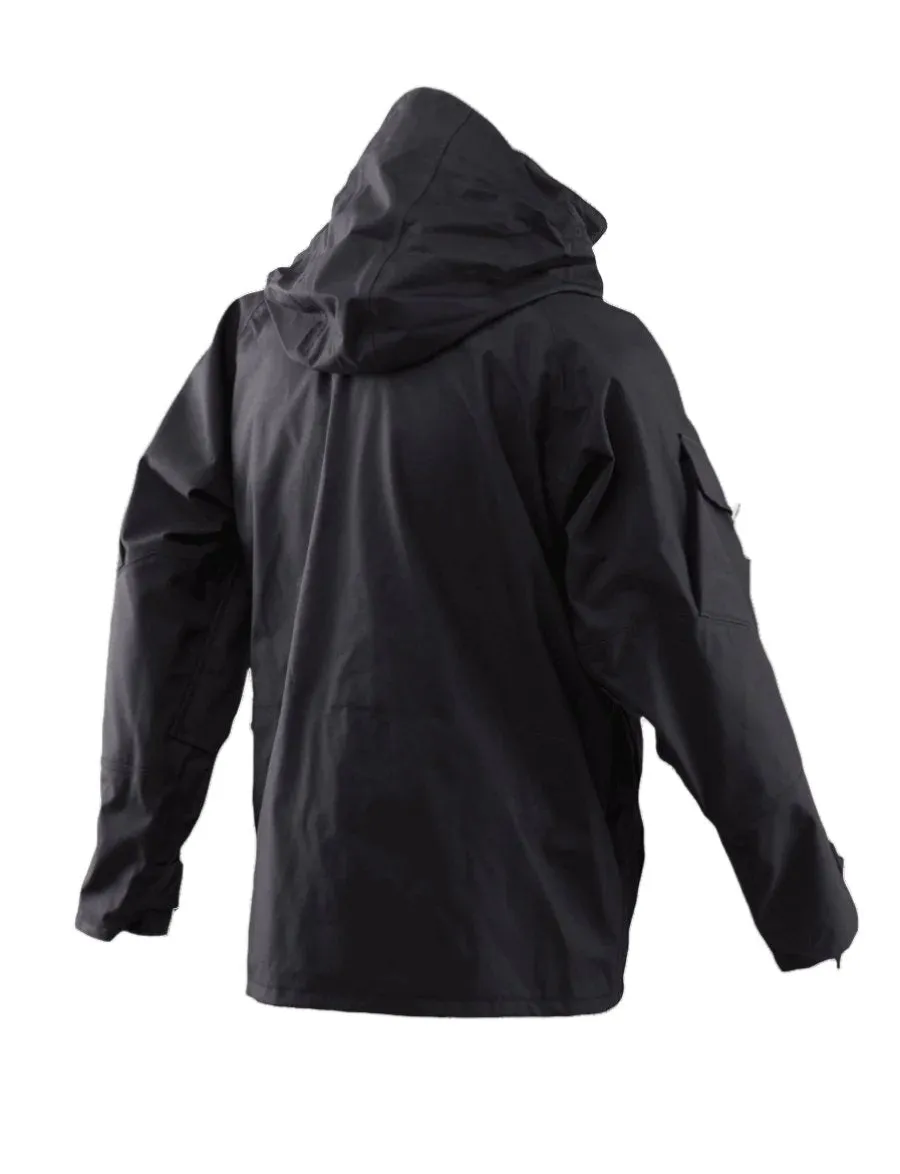 H2O Proof Gen-2 Parka
