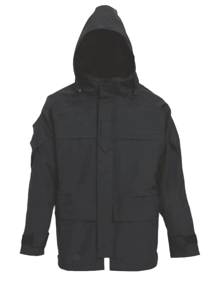 H2O Proof Law Enforcement Parka