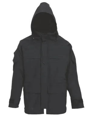 H2O Proof Law Enforcement Parka