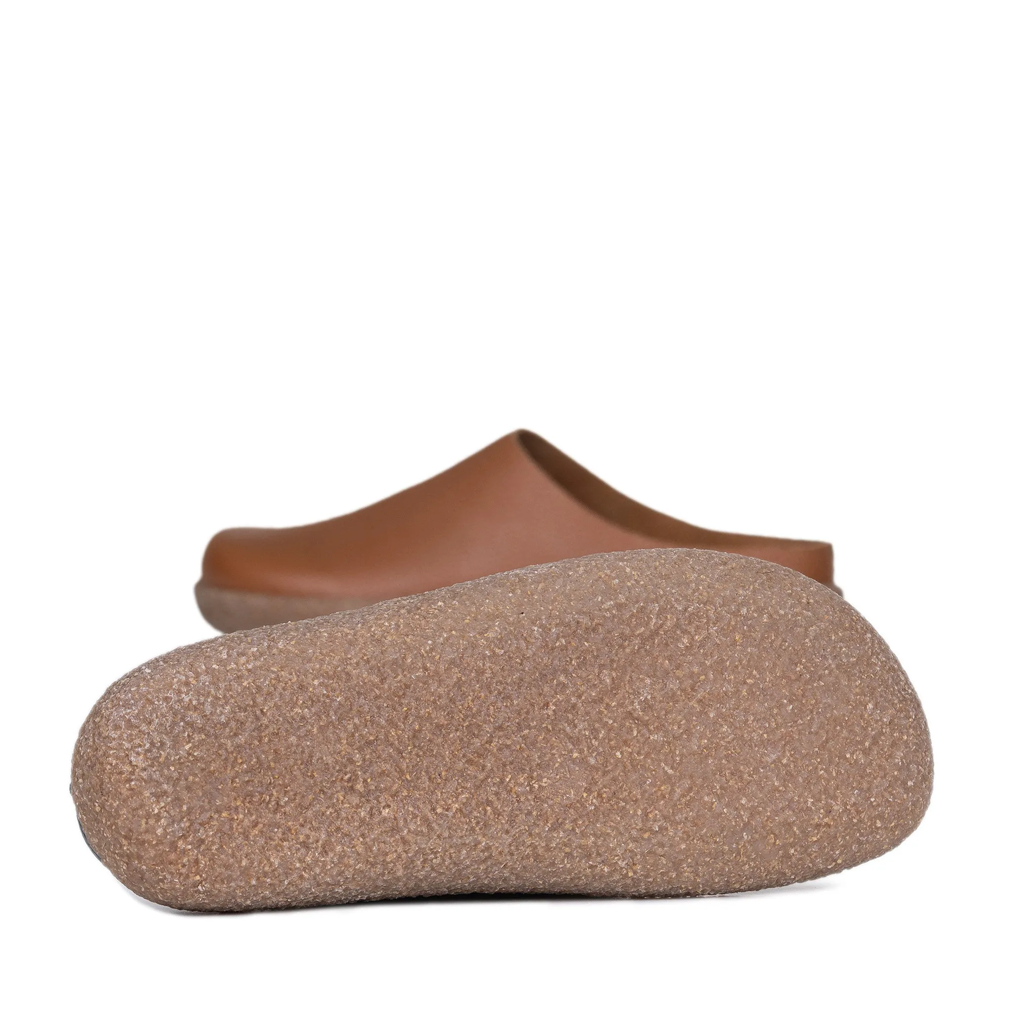 HALAVA Women’s slip-on mules