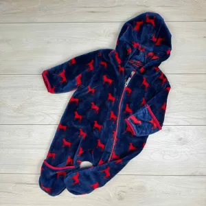 Hatley OUTERWEAR