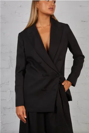 Hills Blazer